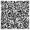 QR code with Norlander Lisa M MD contacts