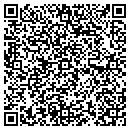 QR code with Michael G Burgin contacts