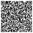 QR code with Styles By B La contacts