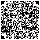 QR code with Miz Ellie S Personal Chef Serv contacts