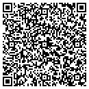QR code with Oberg Richard A MD contacts