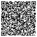 QR code with Styles Diva contacts