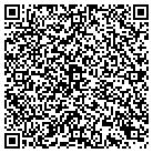 QR code with Connecticut State Marshal's contacts
