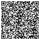 QR code with Odhav Satish MD contacts