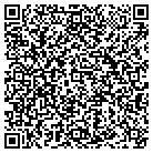 QR code with Mountain Pilot Services contacts