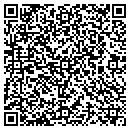 QR code with Oleru Aleruchi Y MD contacts