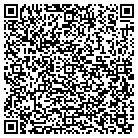 QR code with Northside Automotive & Customizing Inc contacts
