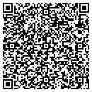 QR code with Escueta Jesse DC contacts
