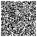 QR code with Styling & Profiling contacts