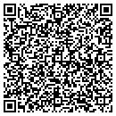 QR code with Cornelius Freeman contacts