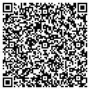 QR code with Fonzone Charles J contacts