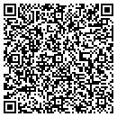 QR code with Evans Gary DC contacts