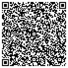 QR code with Multi Servicios Latinos contacts