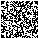 QR code with On The Mark Automotive contacts
