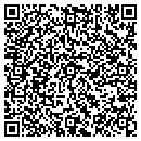 QR code with Frank Aguilera DC contacts
