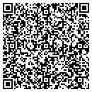 QR code with Palmer Edmund T MD contacts