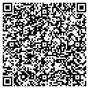 QR code with Oregon Das Motor P contacts