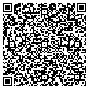 QR code with Cynthia Walshe contacts
