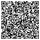 QR code with Mako Steel contacts