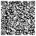QR code with Performance Unlimited contacts