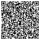QR code with Halpain David L DC contacts