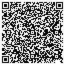 QR code with Daniel J Martens contacts
