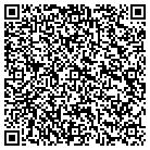 QR code with Pete & Sons Auto Service contacts