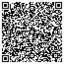 QR code with Daniel V Mcnamara contacts