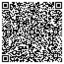 QR code with Darrell Maynard LLC contacts