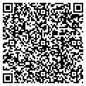 QR code with Peter Hutchinson contacts