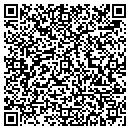 QR code with Darrin L Root contacts