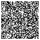 QR code with Heyart Gregory R DC contacts