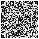 QR code with Phils Paint Service contacts