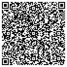 QR code with Huynh Huynh Chiropractic contacts