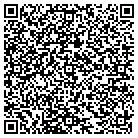 QR code with Define Yourself Coaching LLC contacts