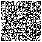 QR code with Quality Plus Auto Repair contacts