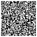 QR code with Denis C Mcgee contacts