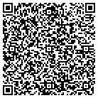 QR code with Anchor Engineering Inc contacts