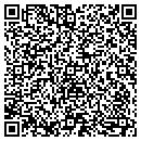 QR code with Potts Eric E MD contacts