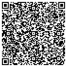 QR code with Belfor/Mark Of Excellence contacts