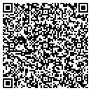QR code with Presson Matthew MD contacts