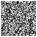 QR code with Desktop Experts contacts
