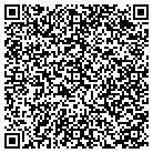 QR code with Kenneth Andersen Chiropractic contacts