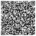 QR code with Riders Insurance Services LLC contacts