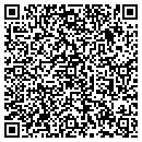 QR code with Quadeer Abdul R MD contacts