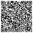 QR code with Sr1-A Mobile Mechanic contacts