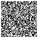 QR code with Rainey Debra L MD contacts