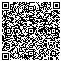 QR code with Ducai LLC contacts