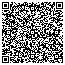 QR code with Silver King Properties contacts