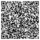 QR code with Reddy Avinash D MD contacts